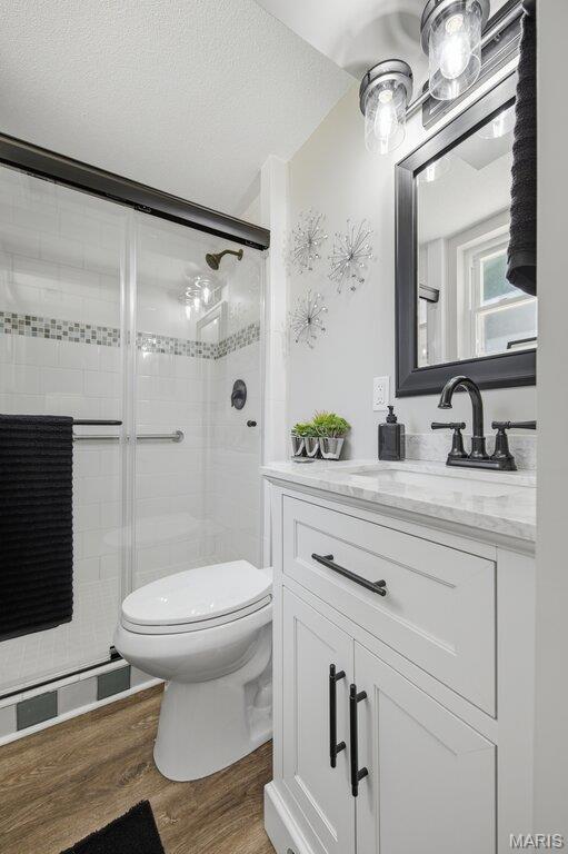 Brookside 5 - Residential