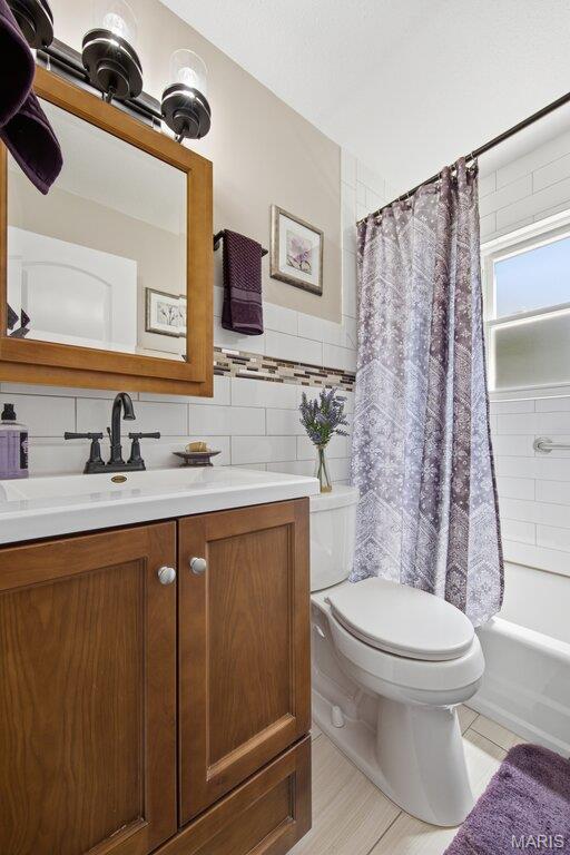 Brookside 5 - Residential