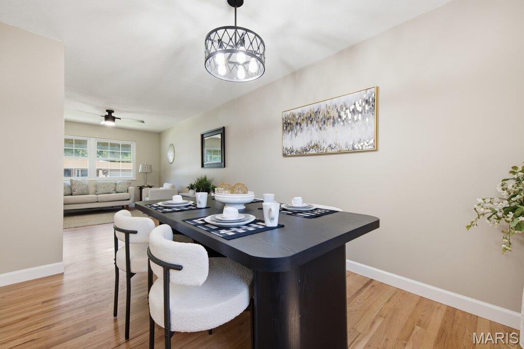 Brookside 5 - Residential
