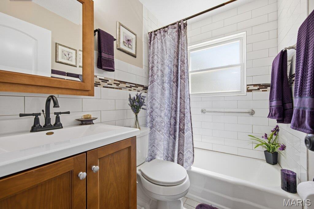 Brookside 5 - Residential