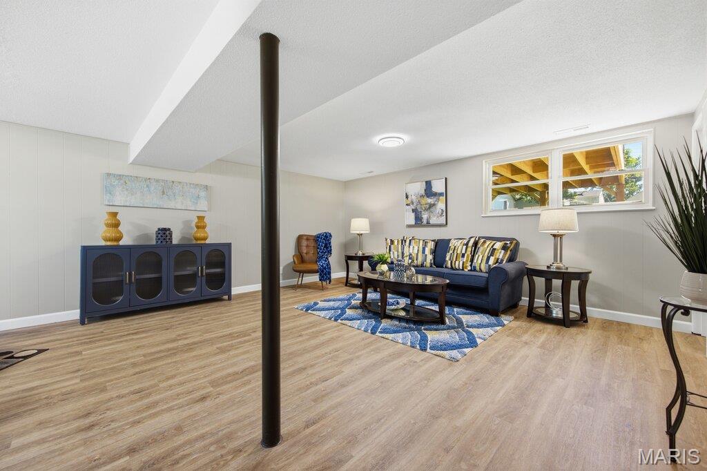 Brookside 5 - Residential