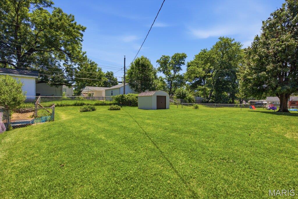 Brookside 5 - Residential