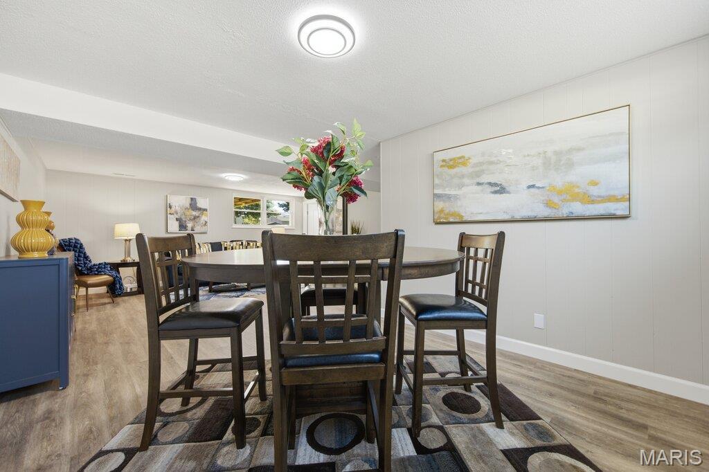 Brookside 5 - Residential