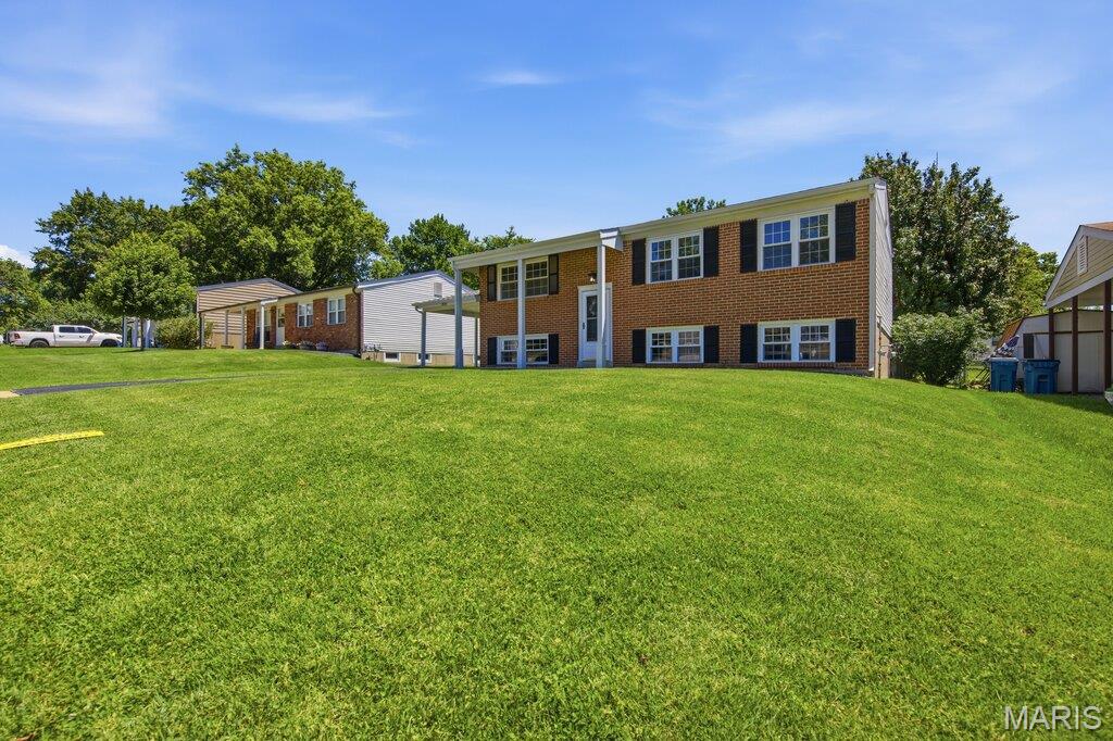 Brookside 5 - Residential
