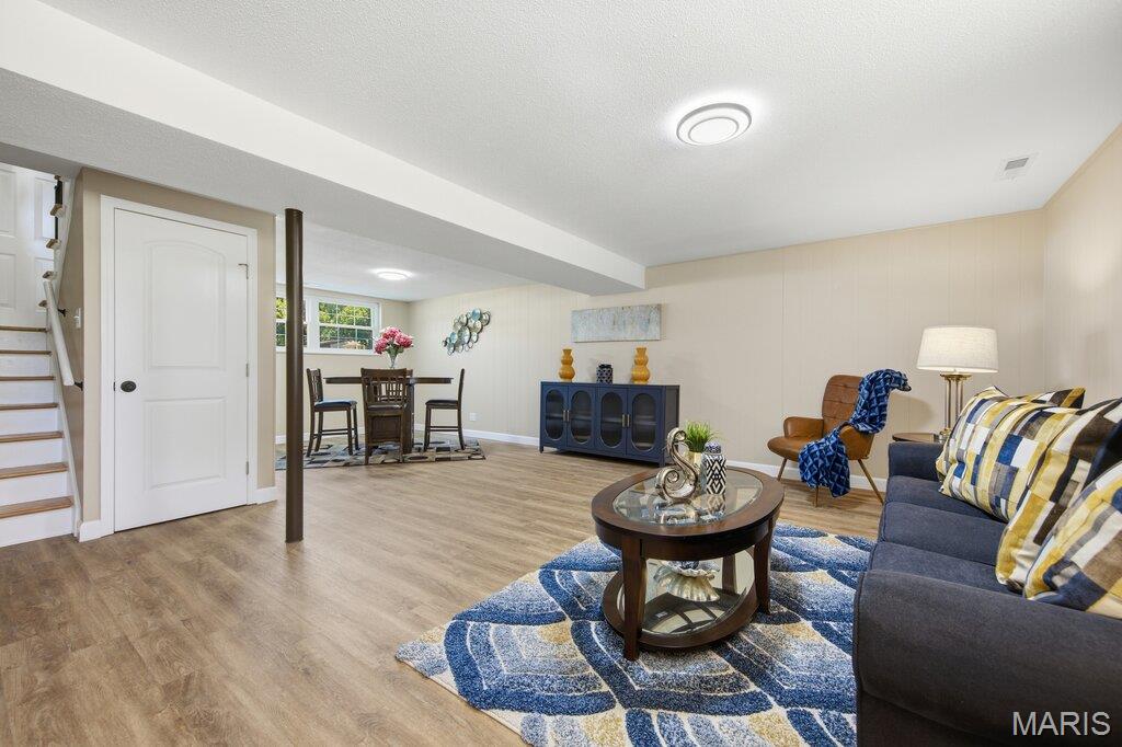 Brookside 5 - Residential