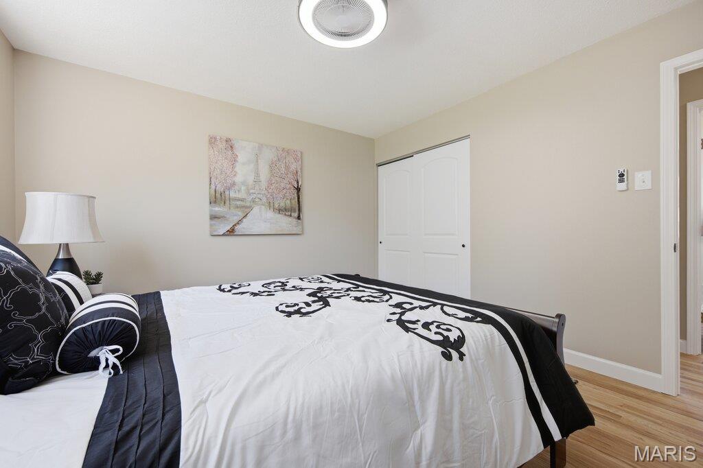 Brookside 5 - Residential
