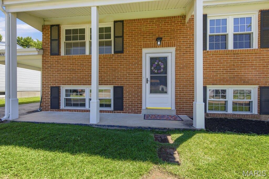 Brookside 5 - Residential