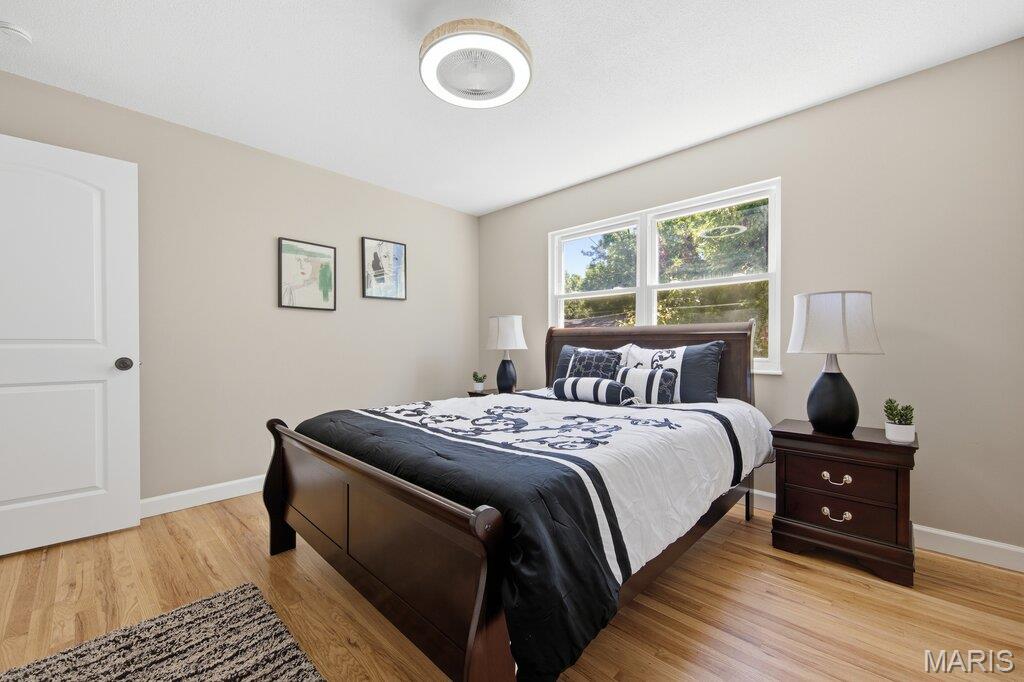 Brookside 5 - Residential