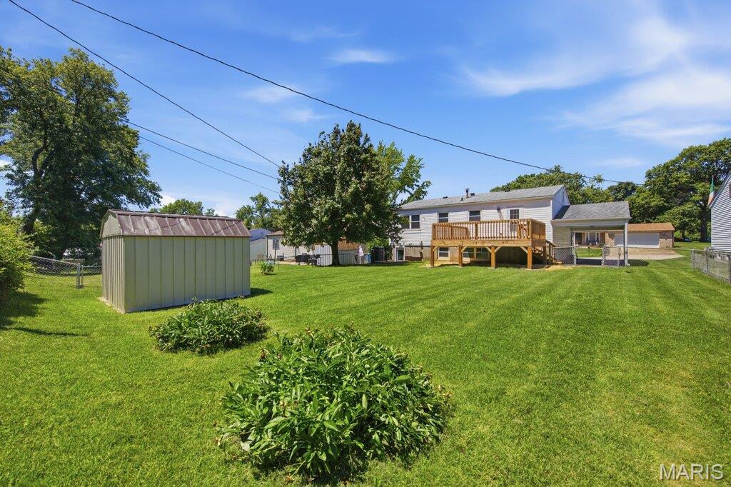 Brookside 5 - Residential