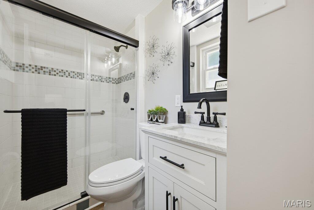 Brookside 5 - Residential