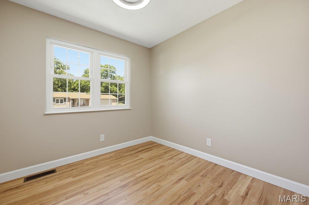 Brookside 5 - Residential