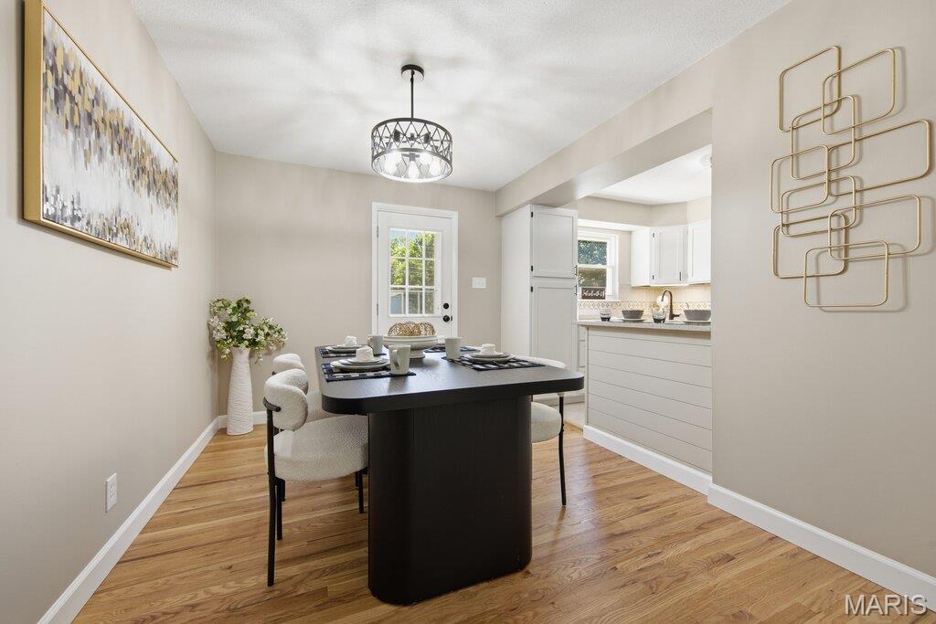 Brookside 5 - Residential