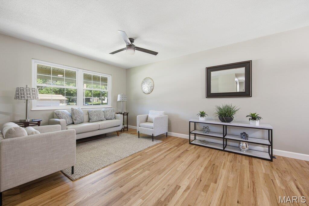 Brookside 5 - Residential