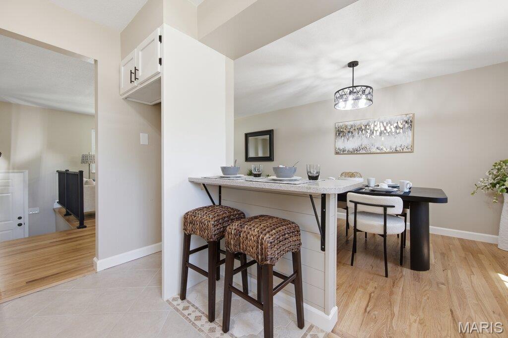 Brookside 5 - Residential