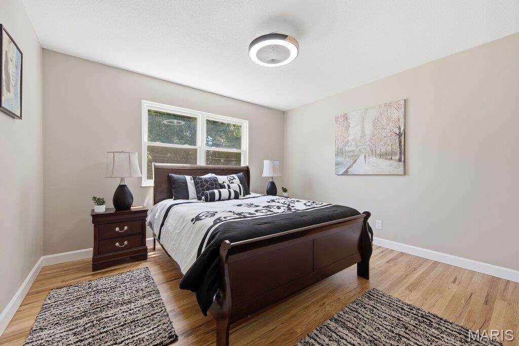 Brookside 5 - Residential