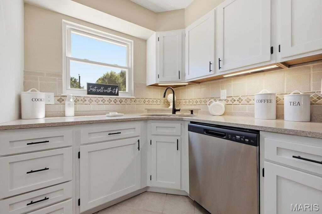 Brookside 5 - Residential