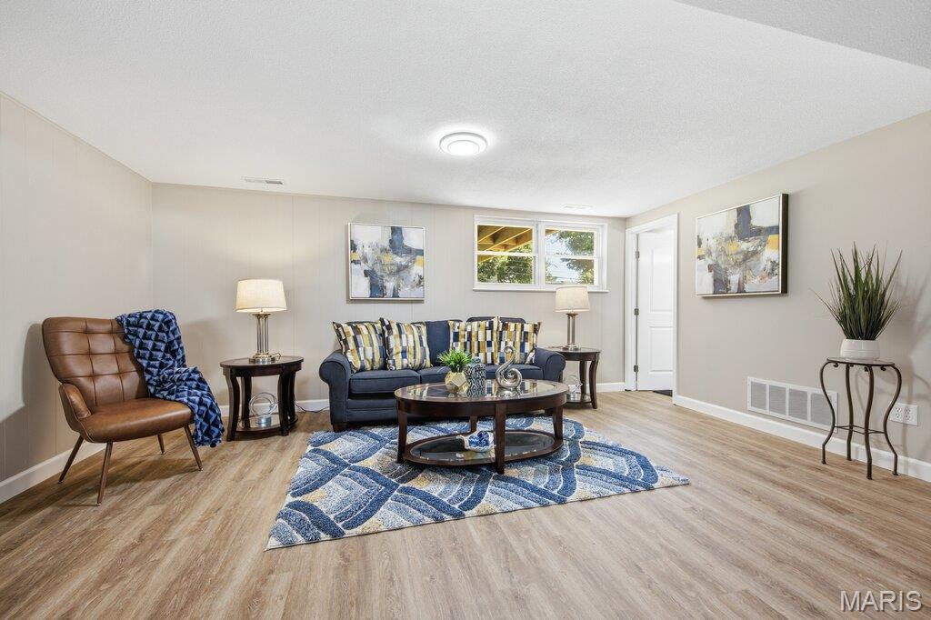 Brookside 5 - Residential