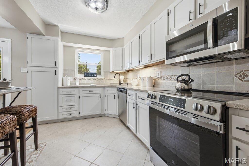 Brookside 5 - Residential