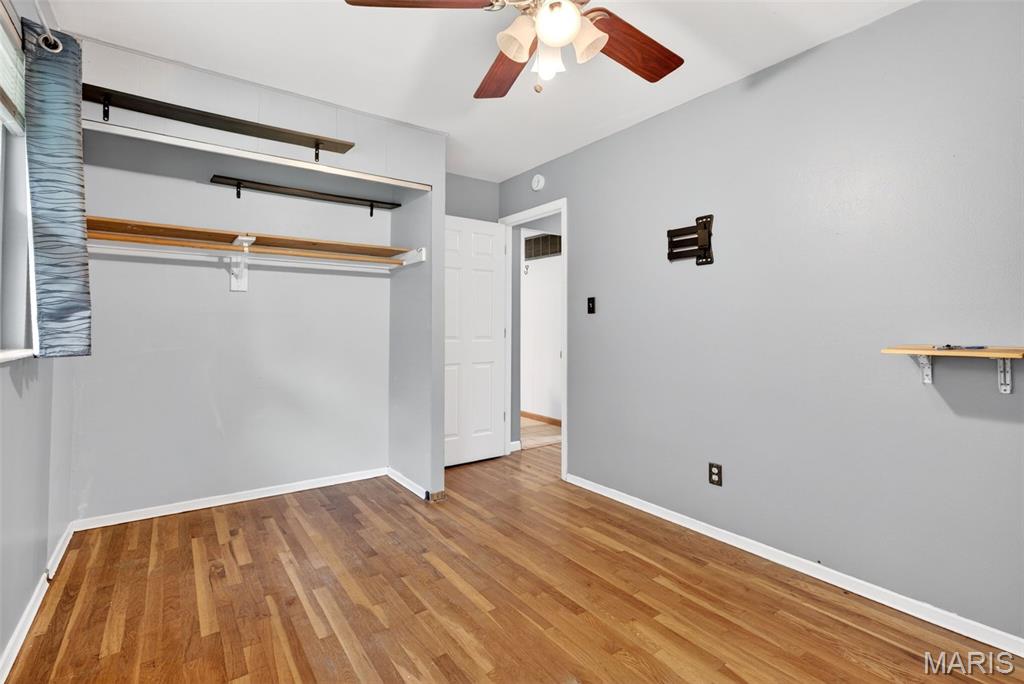 Westglen Park - Residential