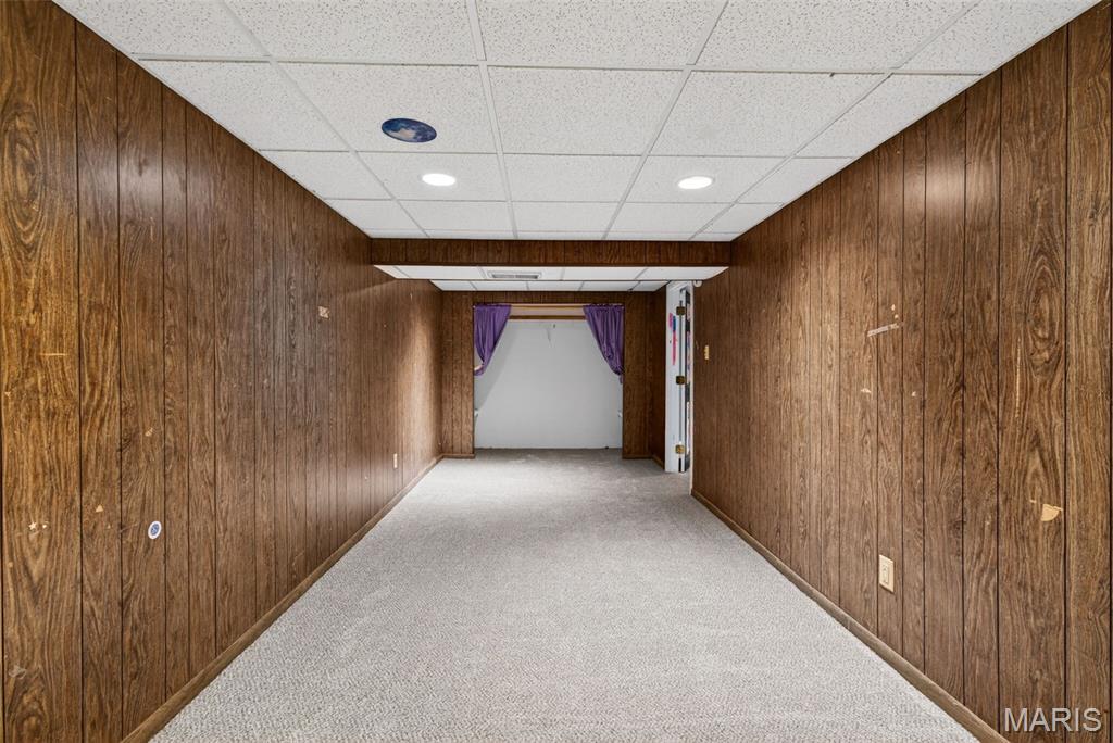 Westglen Park - Residential