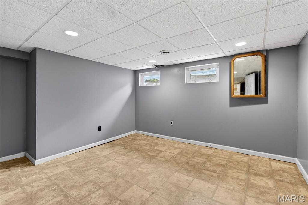 Westglen Park - Residential