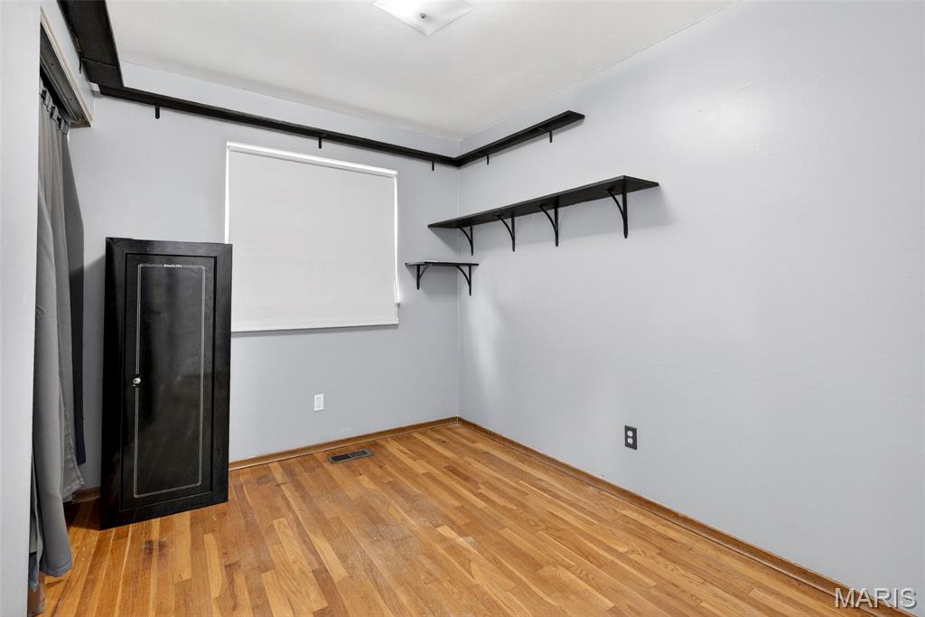 Westglen Park - Residential