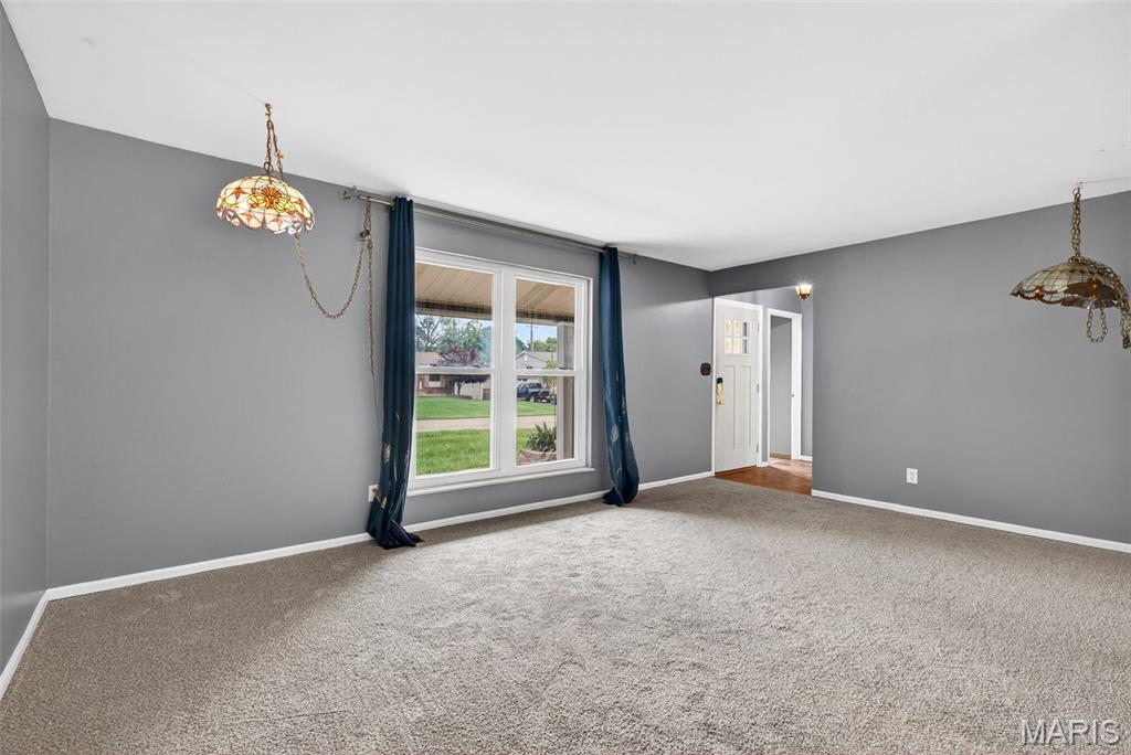 Westglen Park - Residential