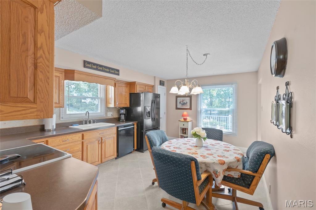 Barnwood - Residential