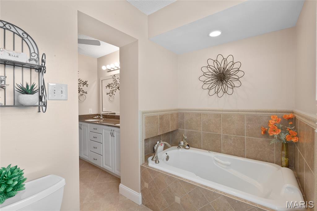 Barnwood - Residential