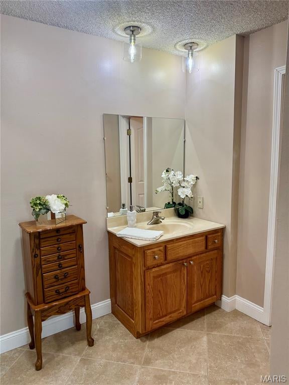 Barnwood - Residential