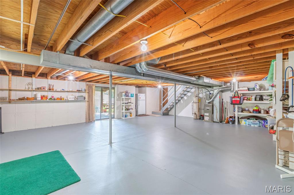 Barnwood - Residential