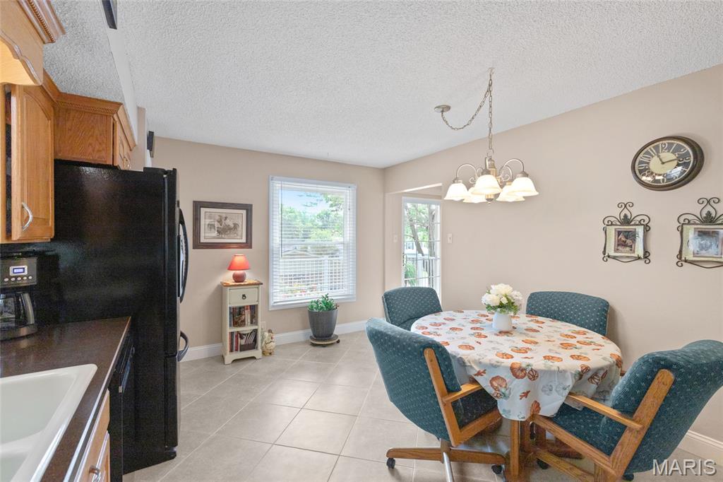 Barnwood - Residential