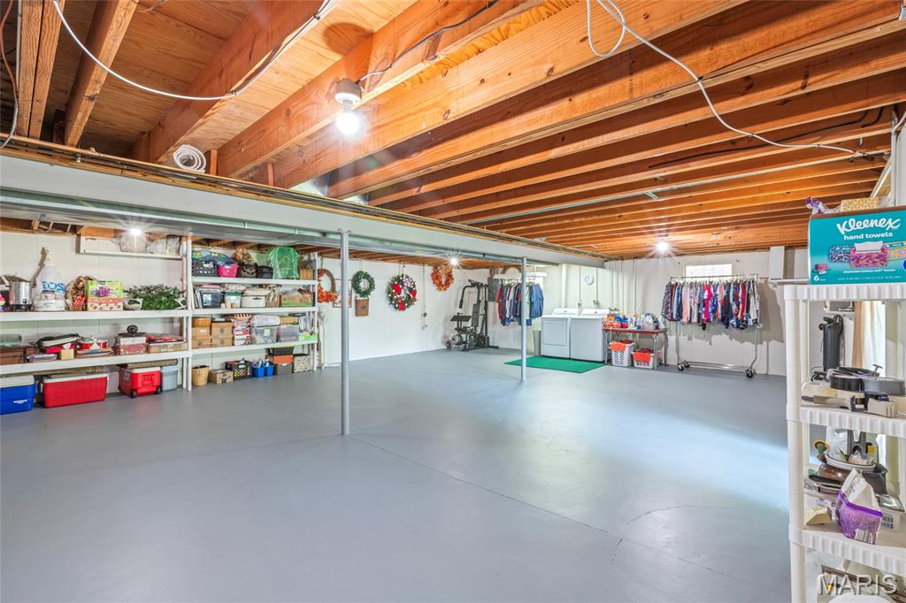 Barnwood - Residential