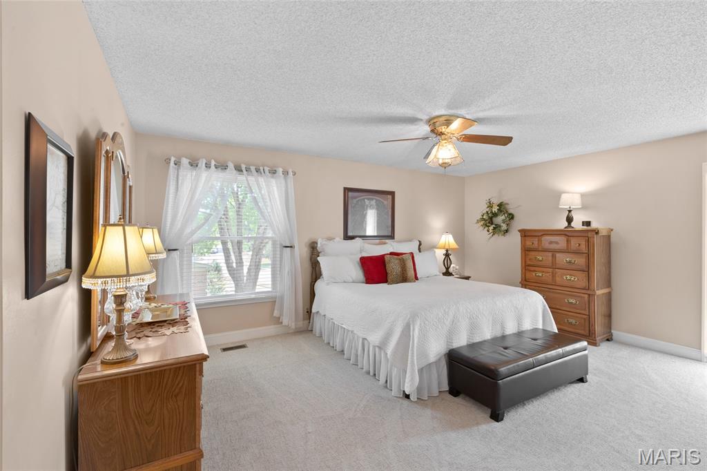 Barnwood - Residential