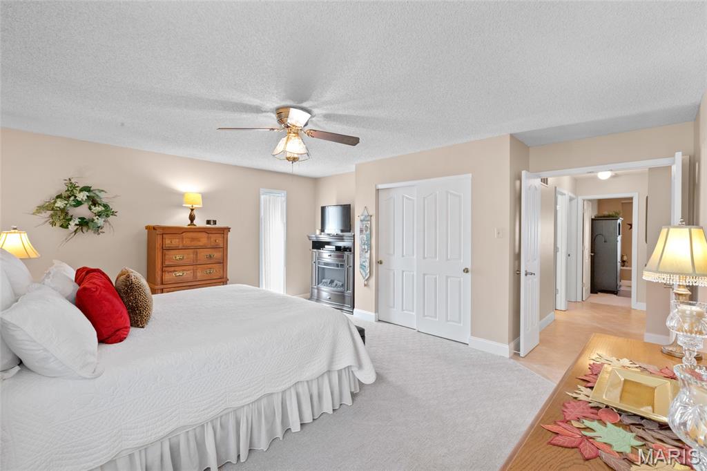Barnwood - Residential