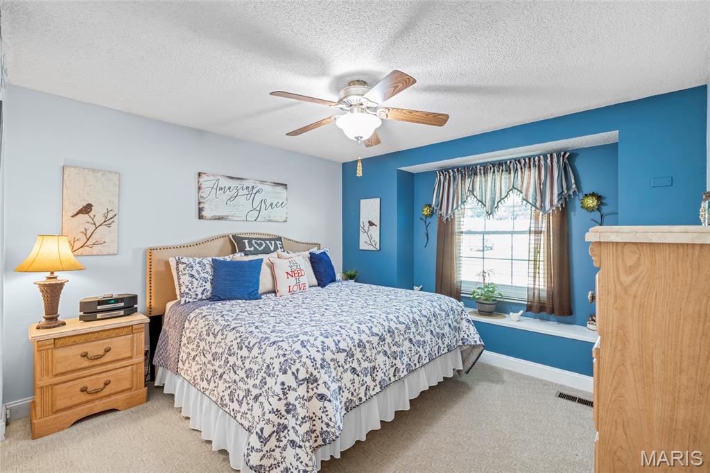 Barnwood - Residential