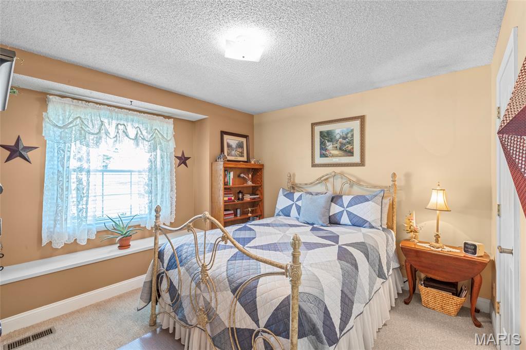 Barnwood - Residential