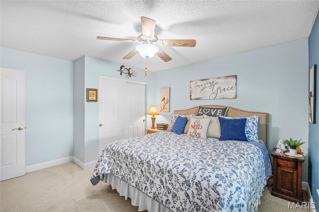 Barnwood - Residential