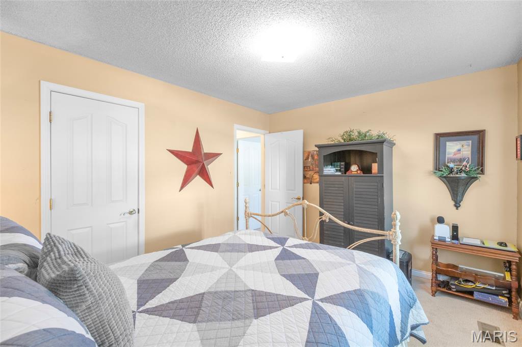 Barnwood - Residential