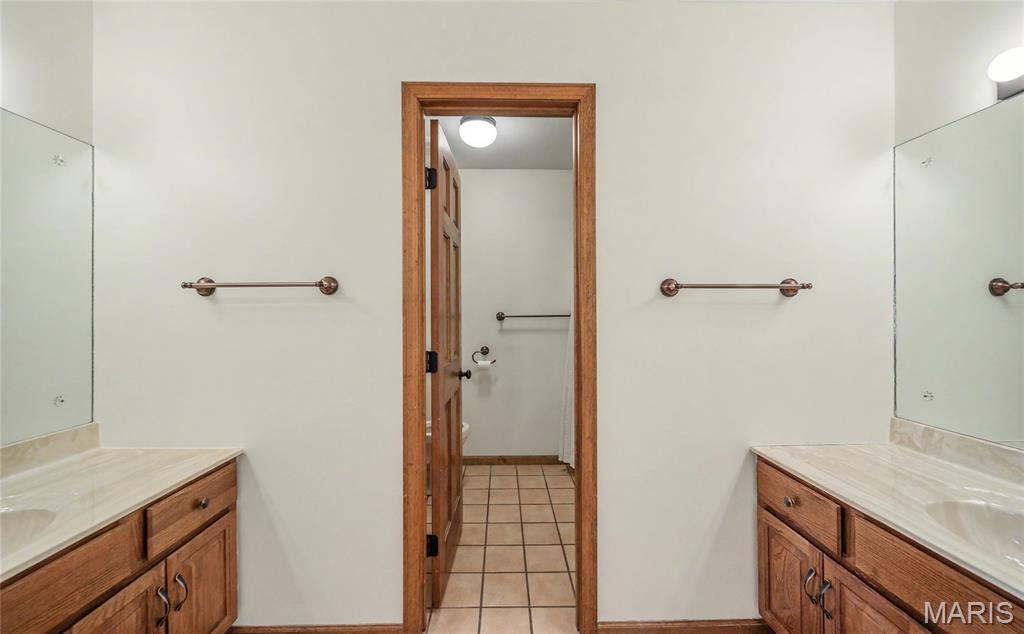 Hertiage Heights - Residential