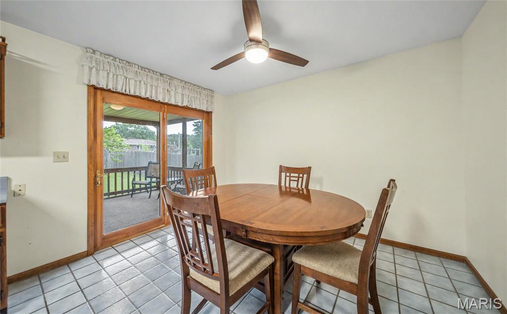 Hertiage Heights - Residential