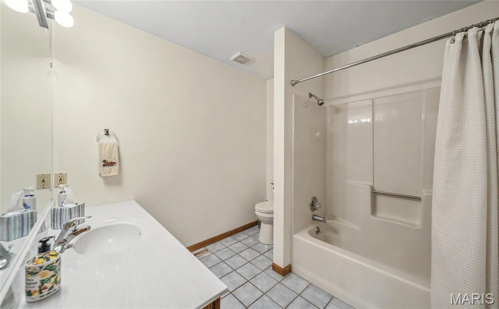 Hertiage Heights - Residential