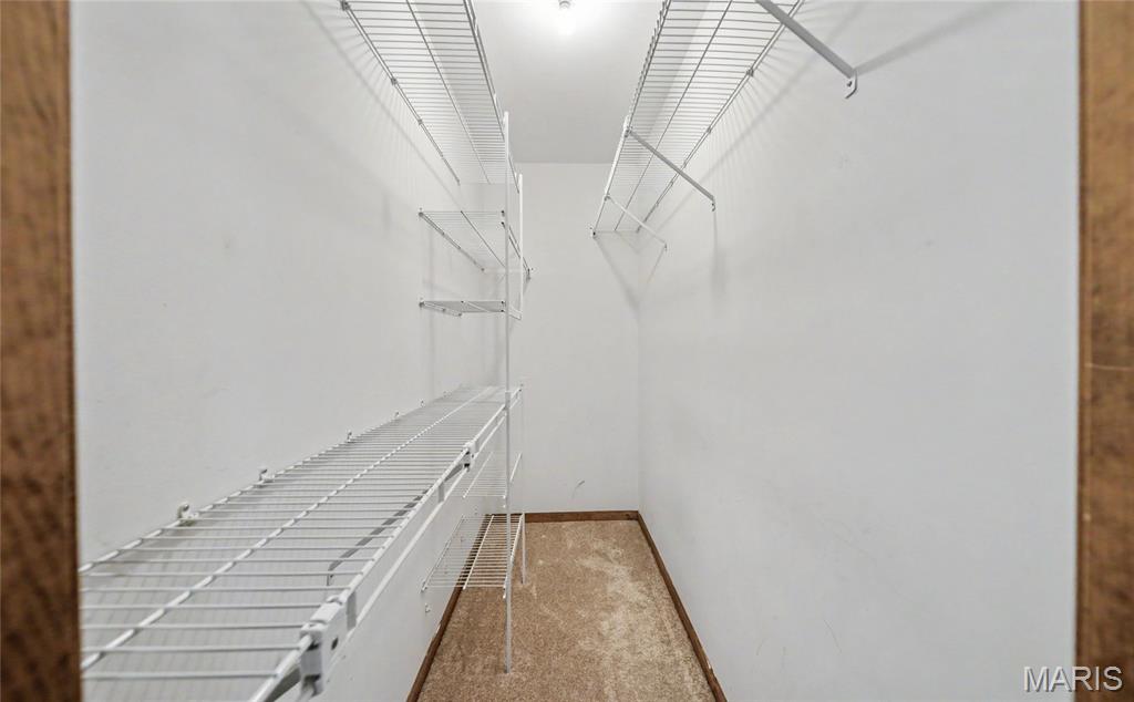 Hertiage Heights - Residential