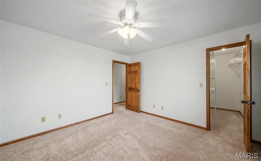 Hertiage Heights - Residential