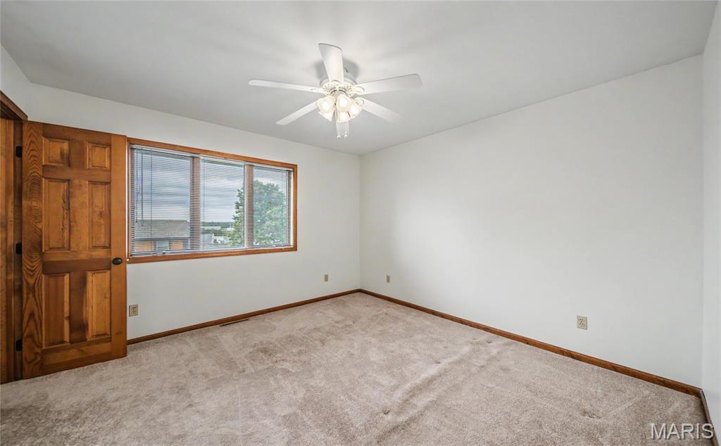 Hertiage Heights - Residential
