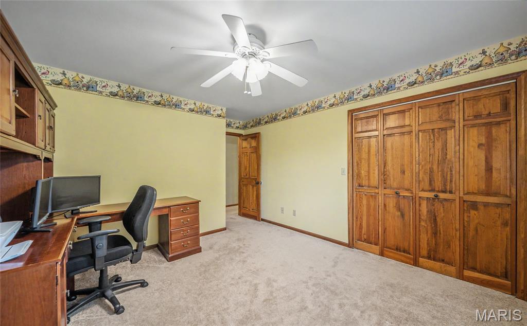 Hertiage Heights - Residential