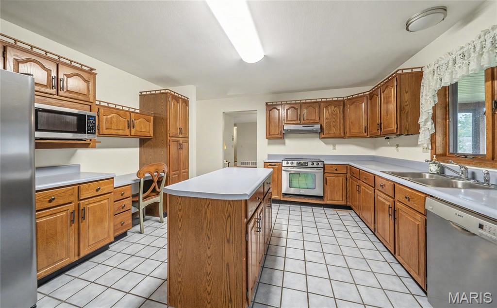 Hertiage Heights - Residential
