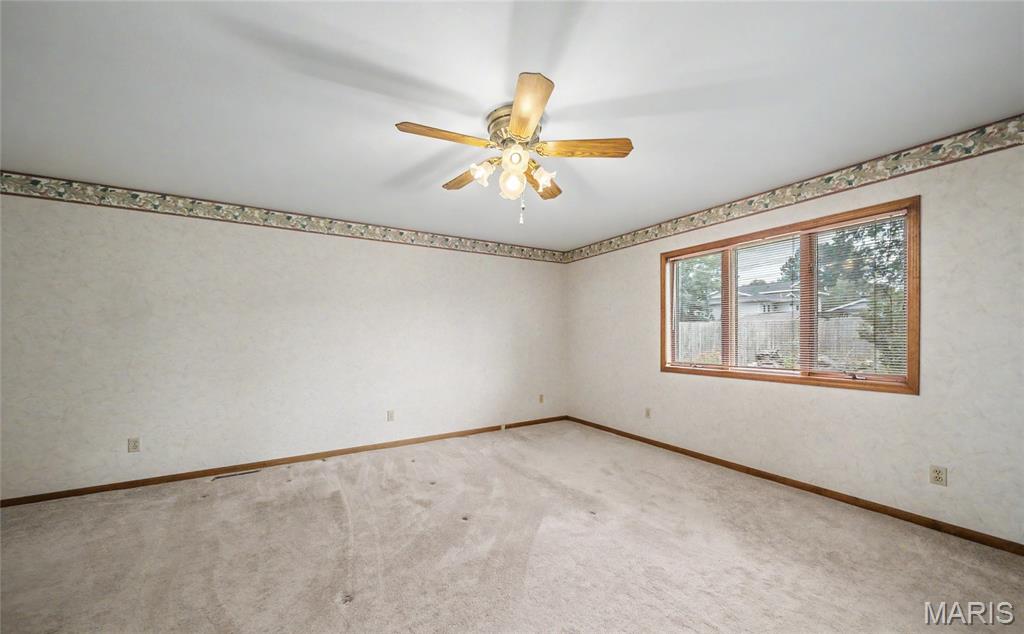 Hertiage Heights - Residential