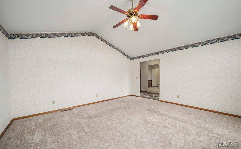 Hertiage Heights - Residential
