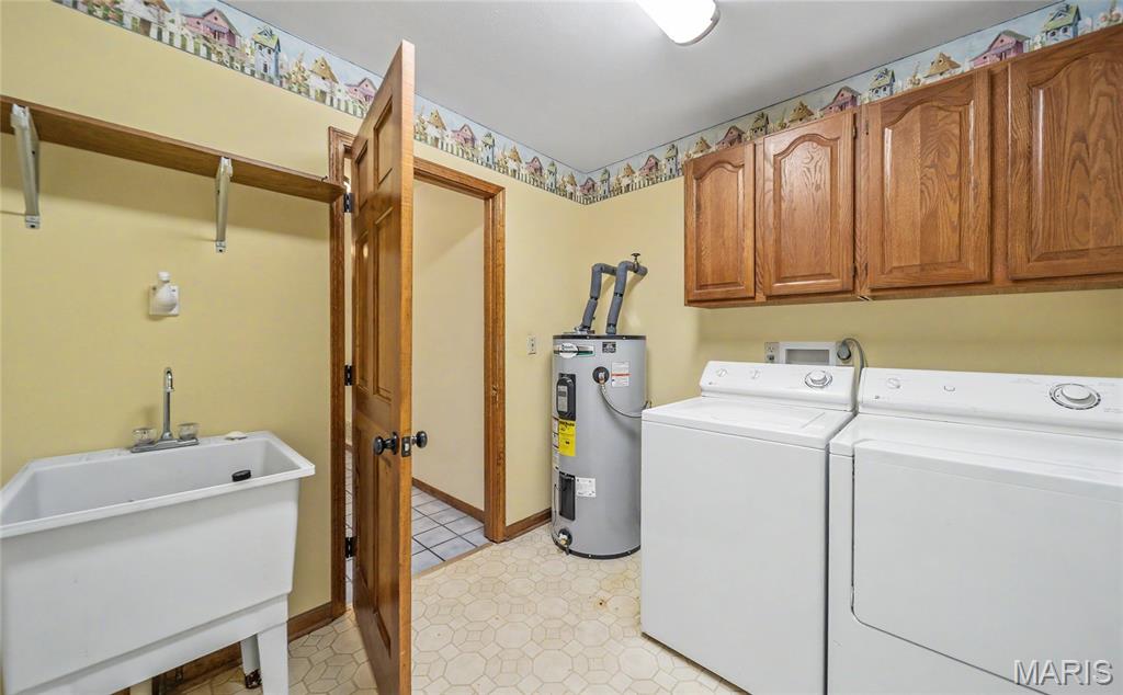 Hertiage Heights - Residential